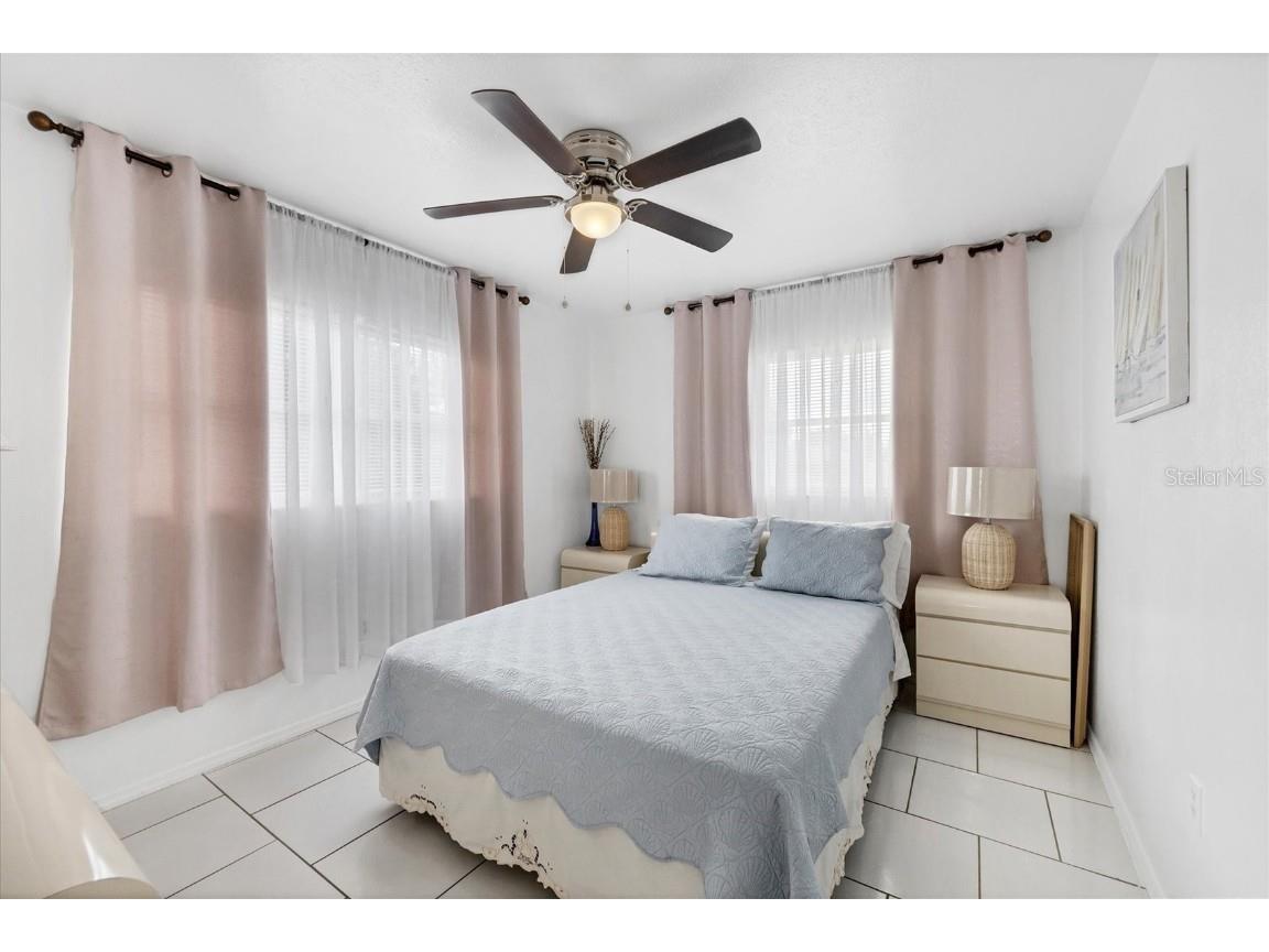 438 Granada Boulevard North Port FL 34287 N6141266 image18