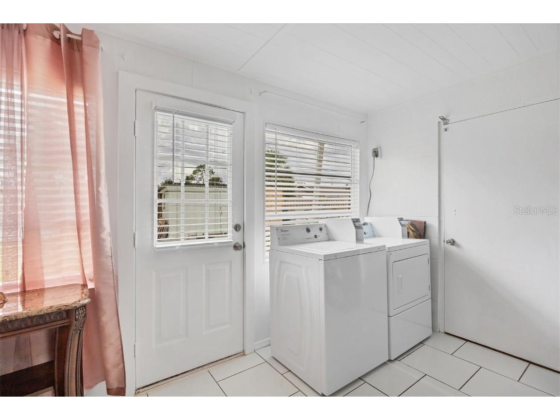 438 Granada Boulevard North Port FL 34287 N6141266 image19