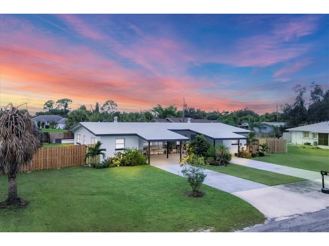 438 Granada Boulevard North Port FL 34287 N6141266 image2