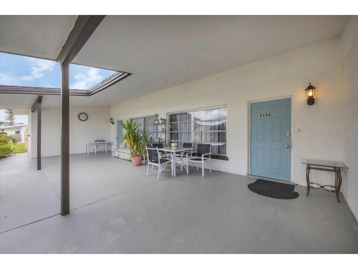 438 Granada Boulevard North Port FL 34287 N6141266 image20