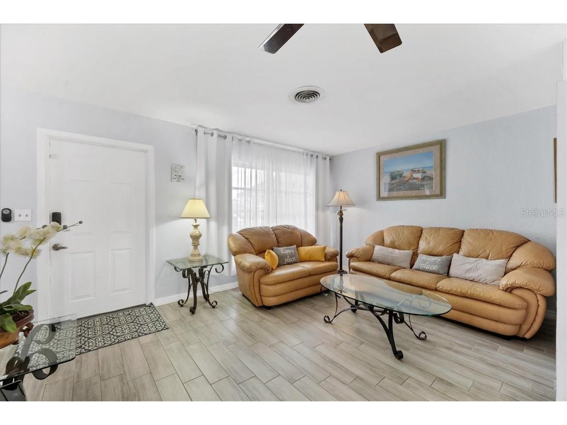 438 Granada Boulevard North Port FL 34287 N6141266 image21