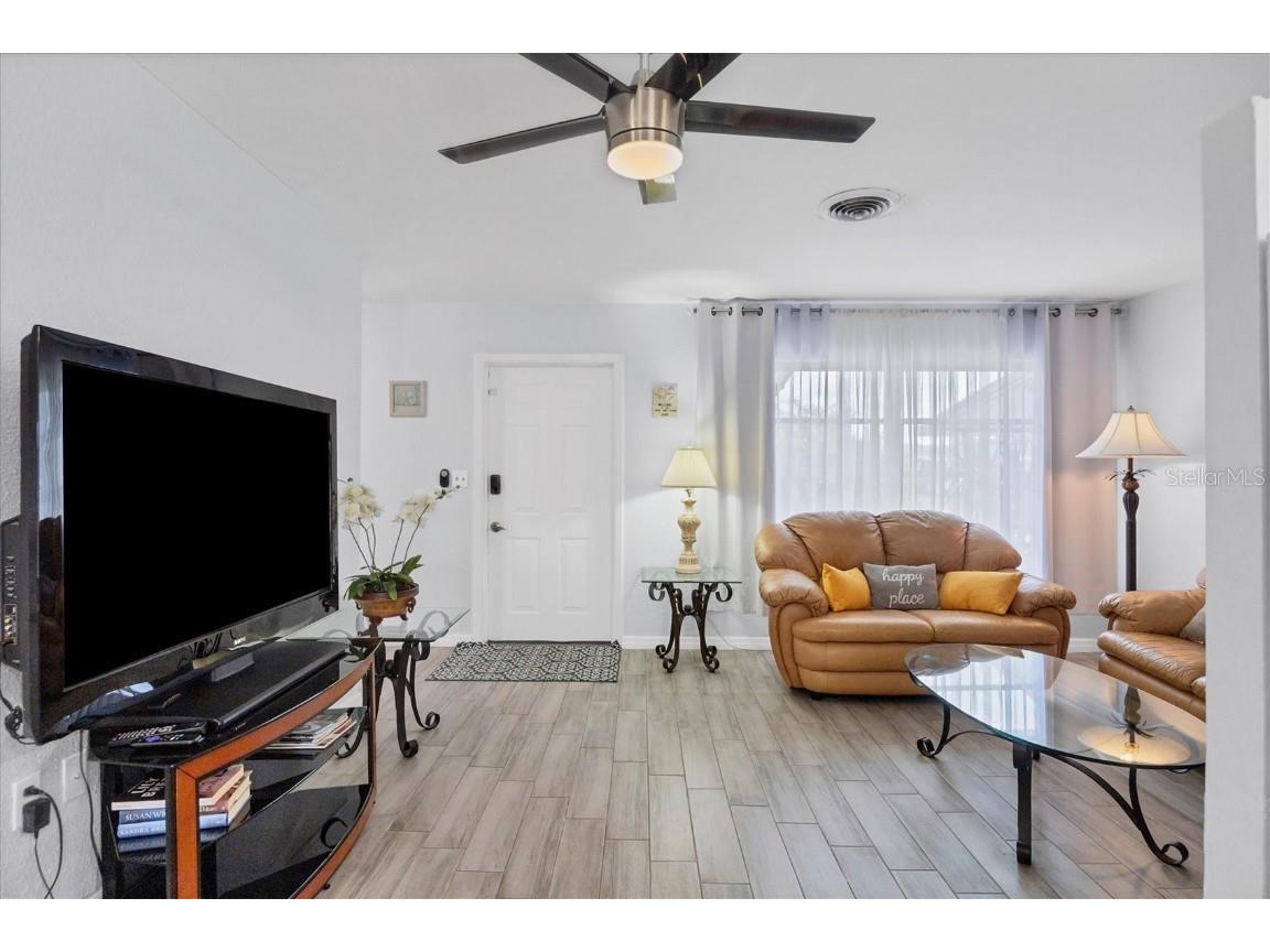 438 Granada Boulevard North Port FL 34287 N6141266 image22