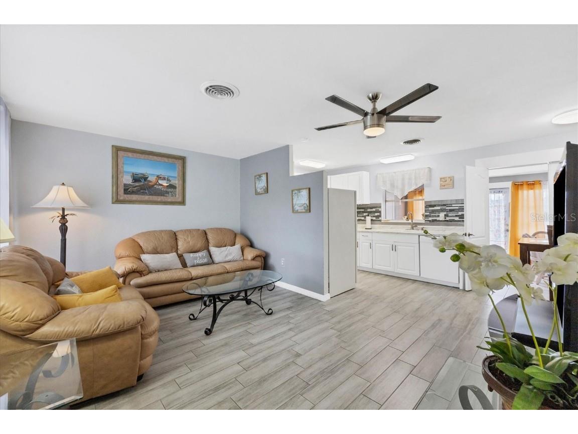 438 Granada Boulevard North Port FL 34287 N6141266 image23