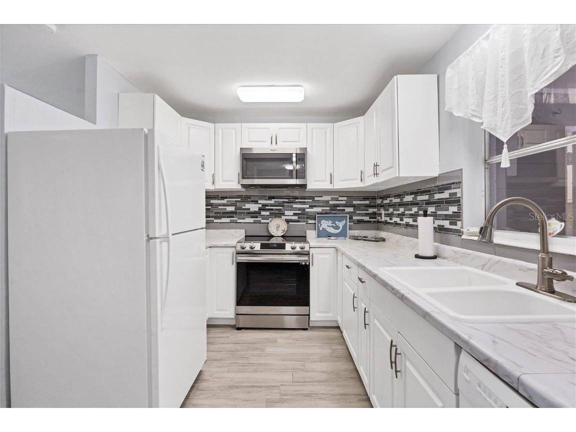 438 Granada Boulevard North Port FL 34287 N6141266 image24