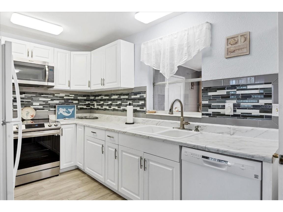 438 Granada Boulevard North Port FL 34287 N6141266 image25