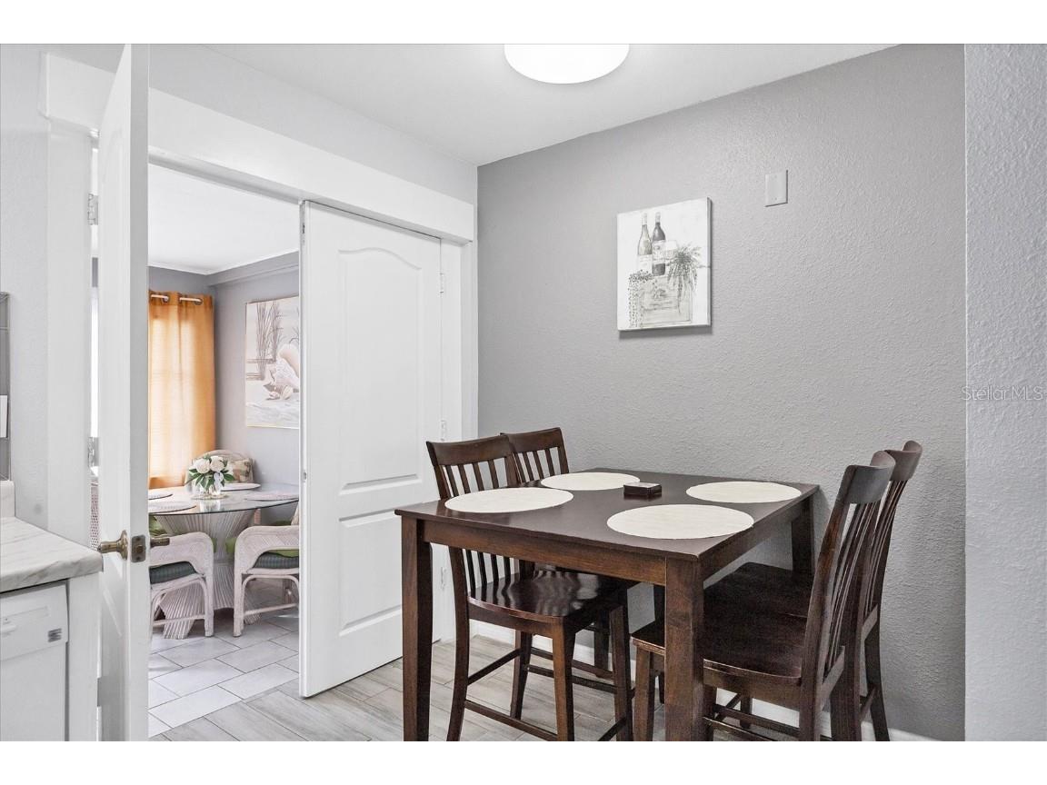 438 Granada Boulevard North Port FL 34287 N6141266 image26