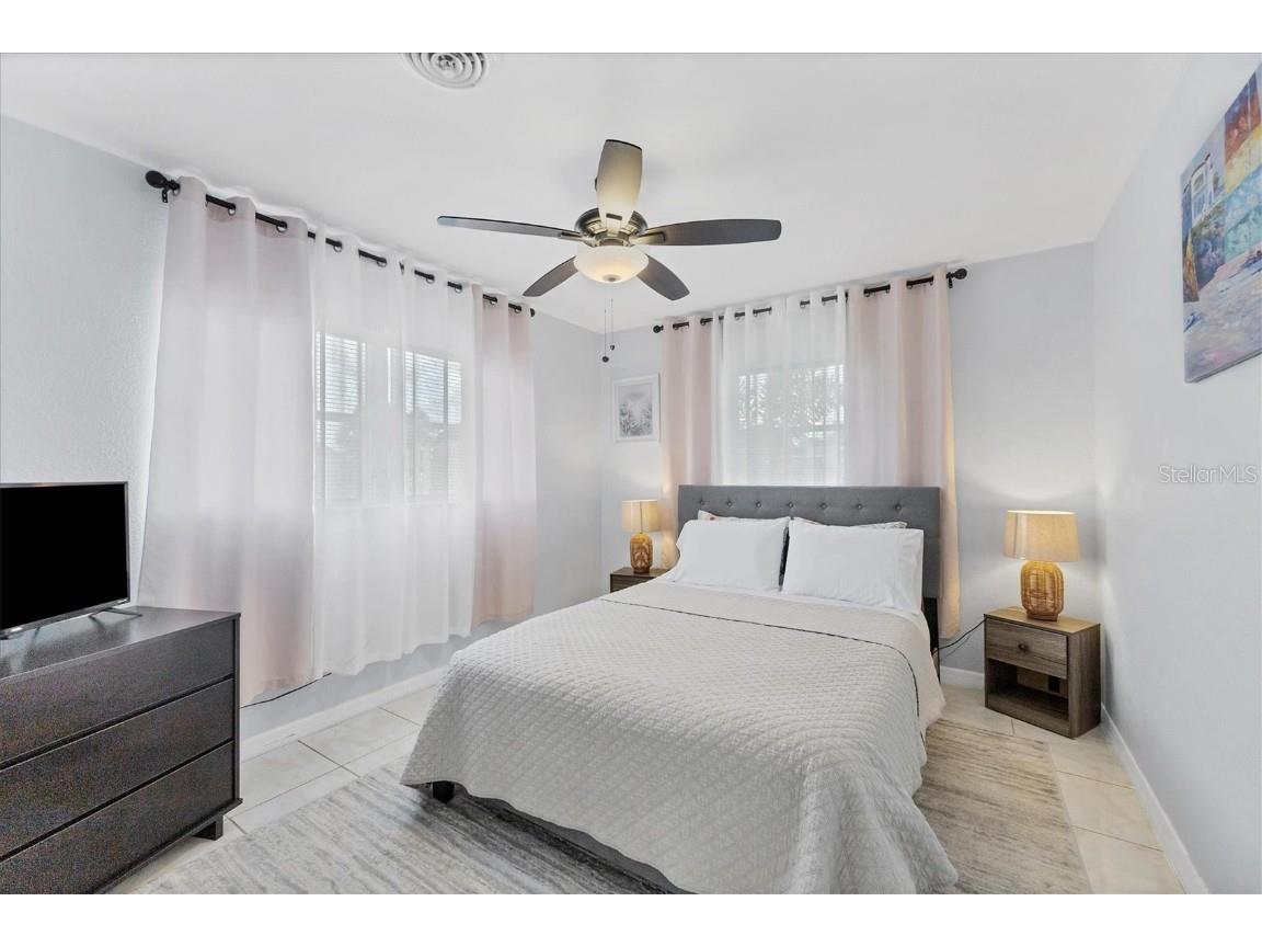 438 Granada Boulevard North Port FL 34287 N6141266 image27