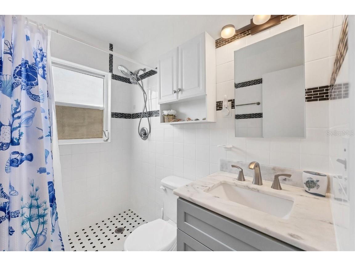 438 Granada Boulevard North Port FL 34287 N6141266 image28