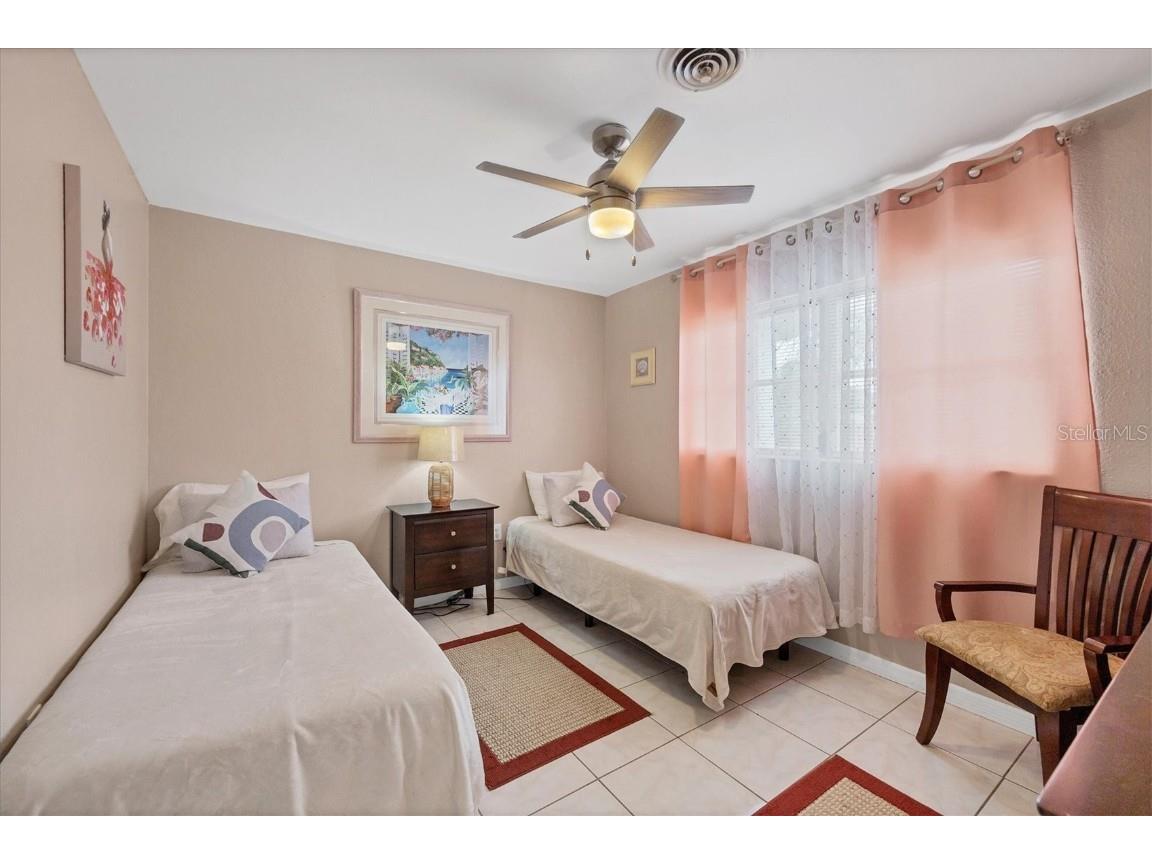 438 Granada Boulevard North Port FL 34287 N6141266 image29