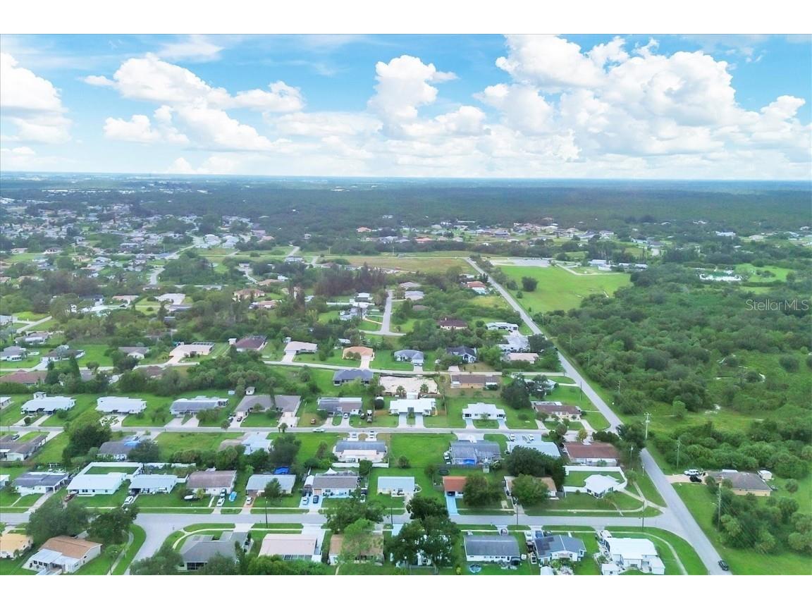 438 Granada Boulevard North Port FL 34287 N6141266 image3