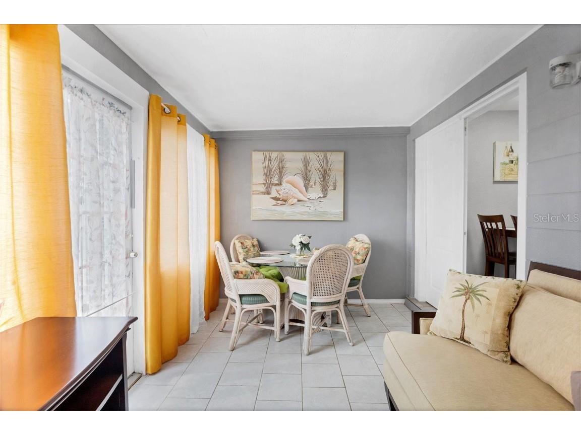 438 Granada Boulevard North Port FL 34287 N6141266 image30