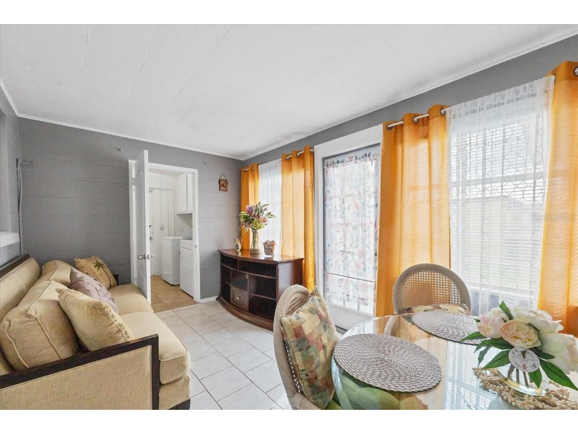 438 Granada Boulevard North Port FL 34287 N6141266 image31