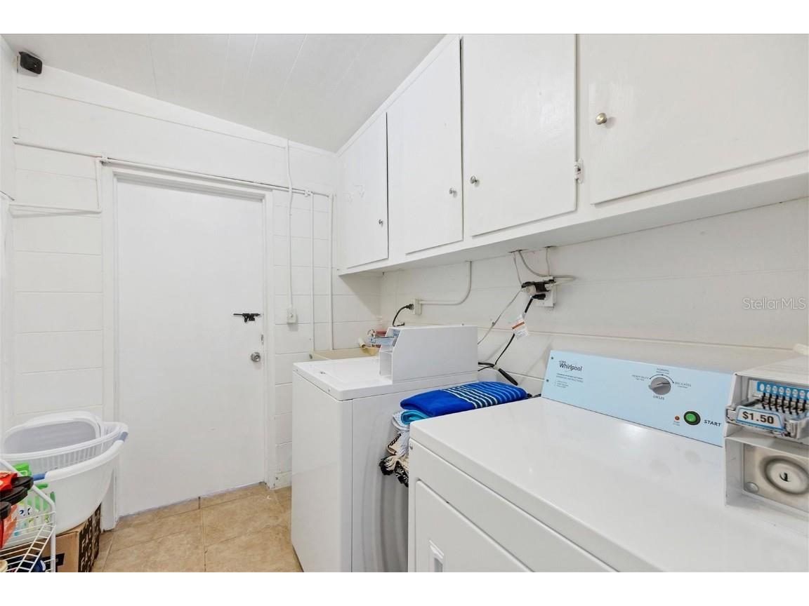 438 Granada Boulevard North Port FL 34287 N6141266 image32