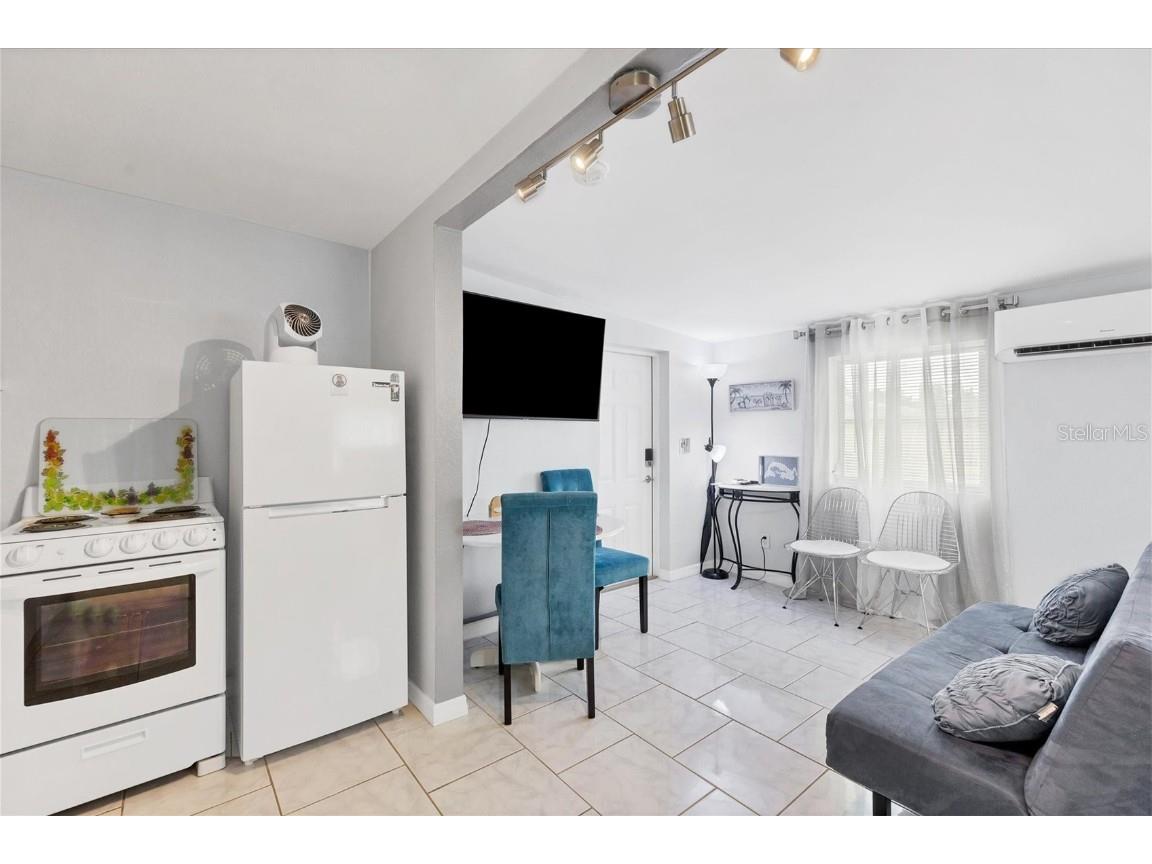 438 Granada Boulevard North Port FL 34287 N6141266 image33