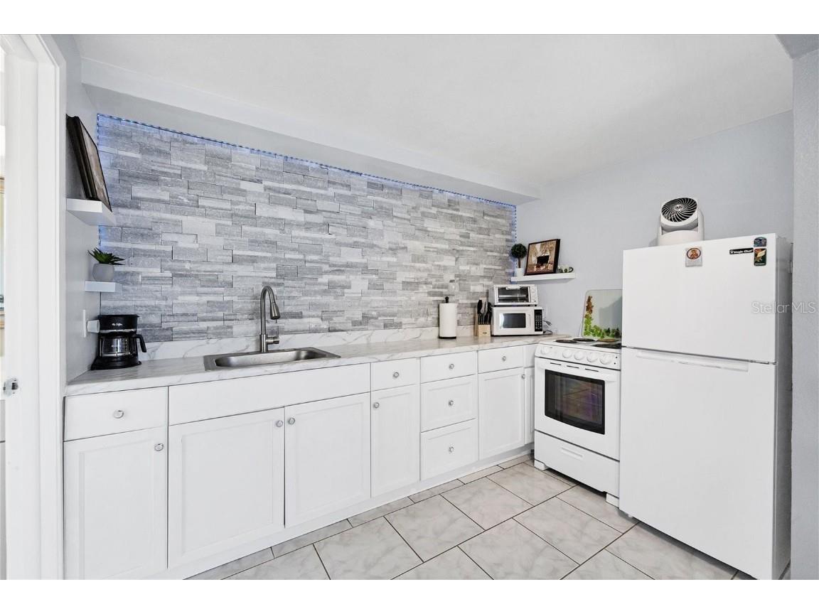 438 Granada Boulevard North Port FL 34287 N6141266 image34