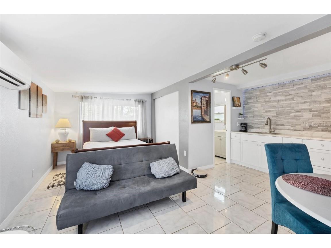 438 Granada Boulevard North Port FL 34287 N6141266 image35