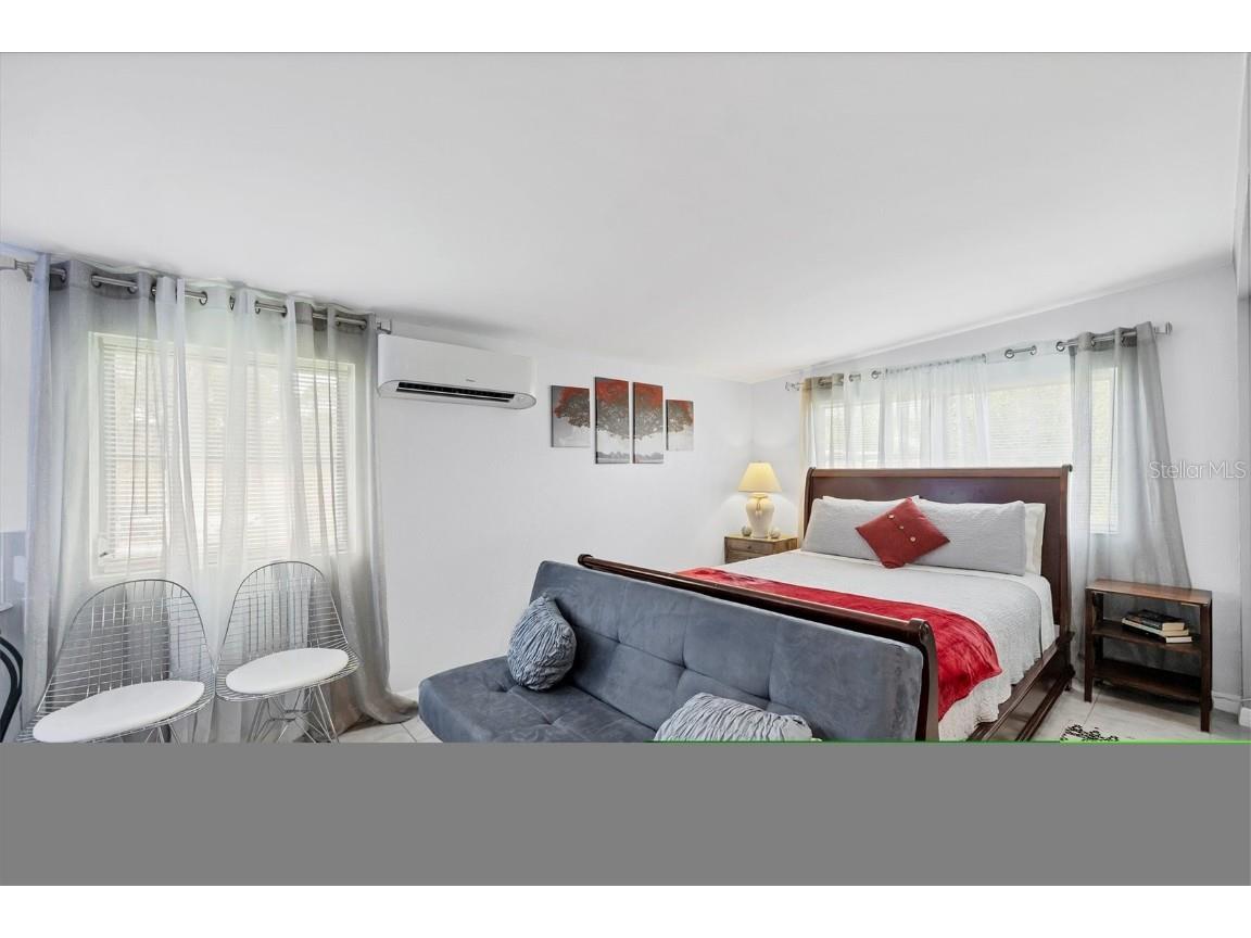 438 Granada Boulevard North Port FL 34287 N6141266 image36