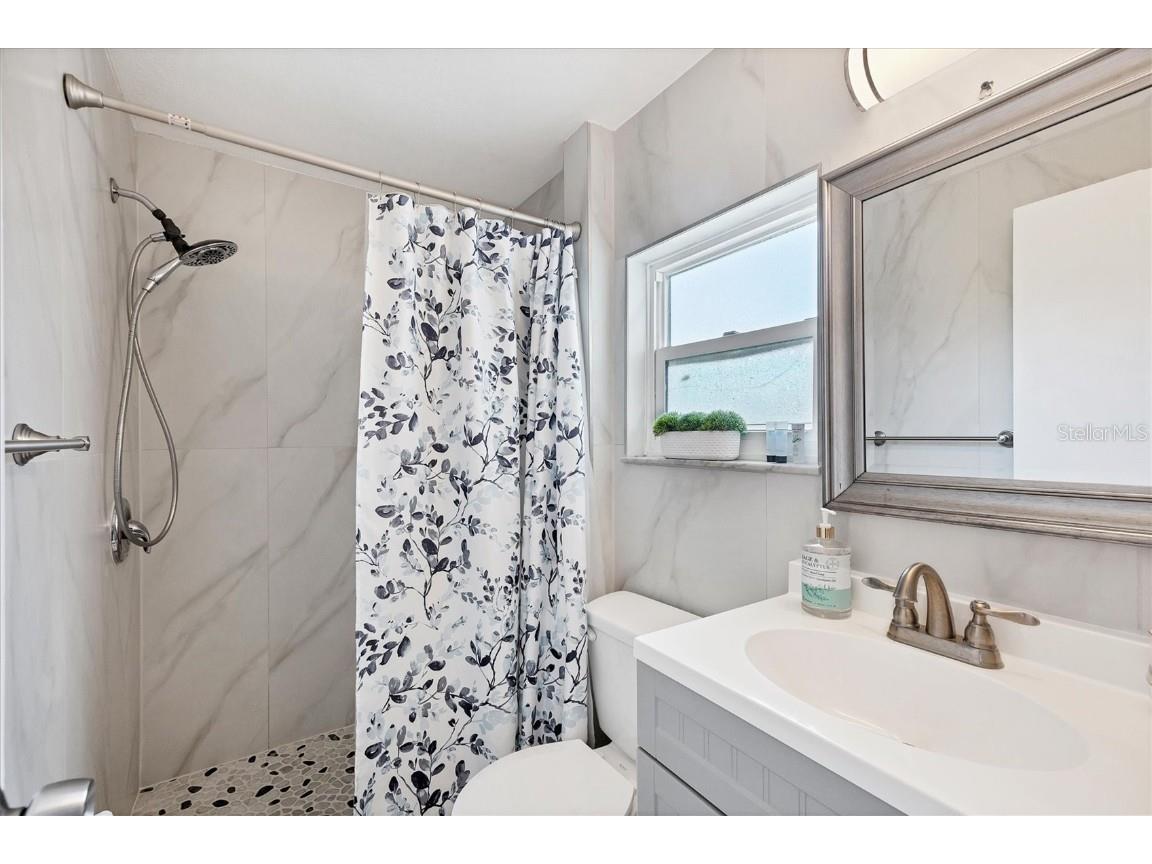 438 Granada Boulevard North Port FL 34287 N6141266 image37