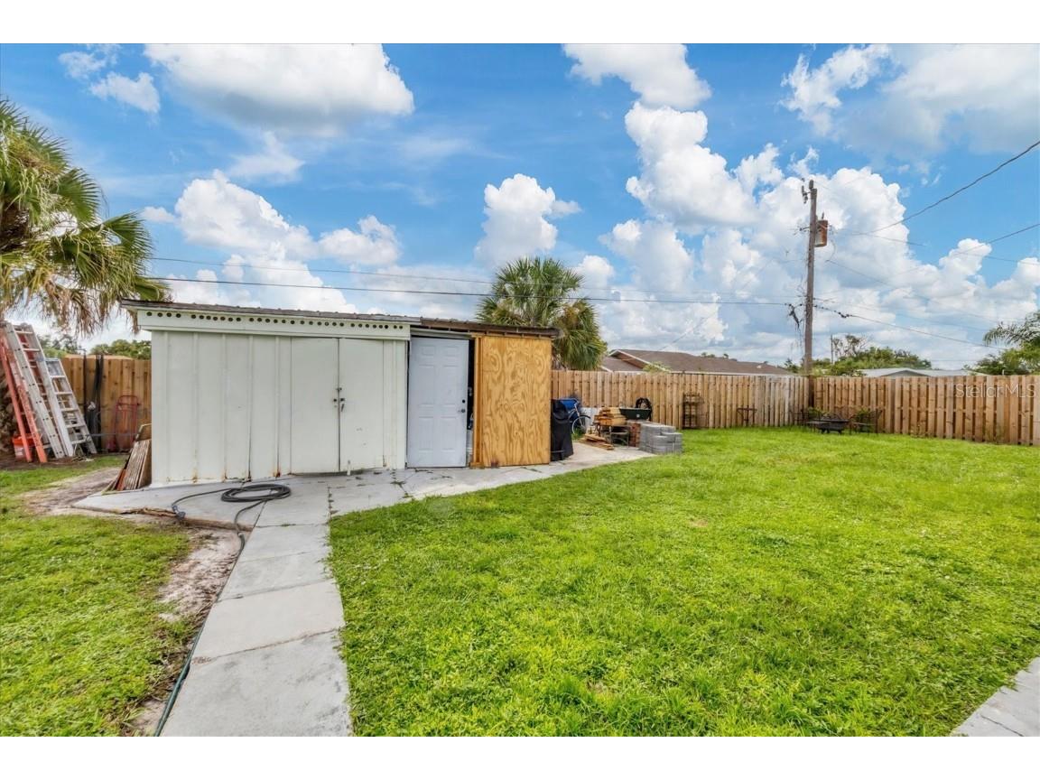 438 Granada Boulevard North Port FL 34287 N6141266 image38