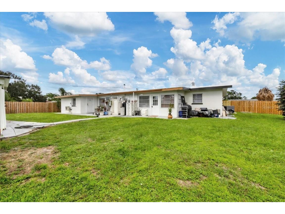 438 Granada Boulevard North Port FL 34287 N6141266 image39