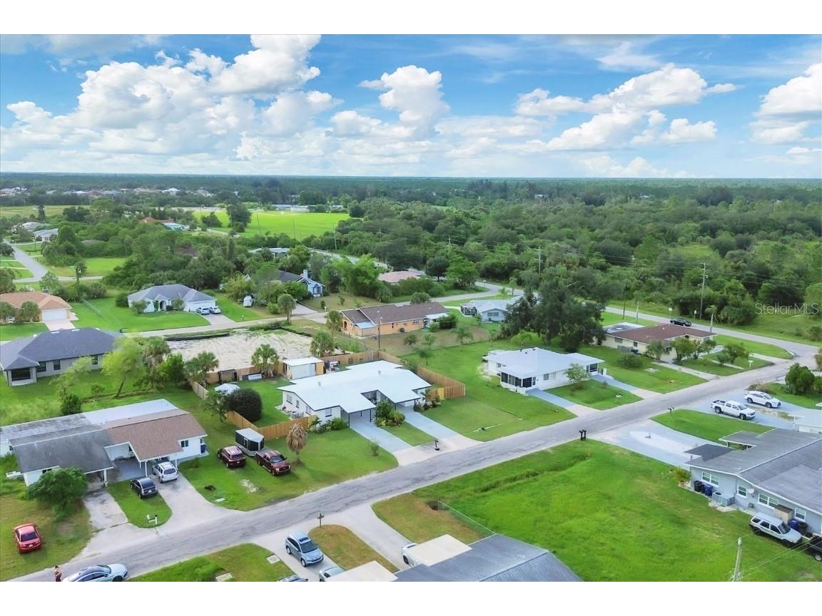 438 Granada Boulevard North Port FL 34287 N6141266 image4