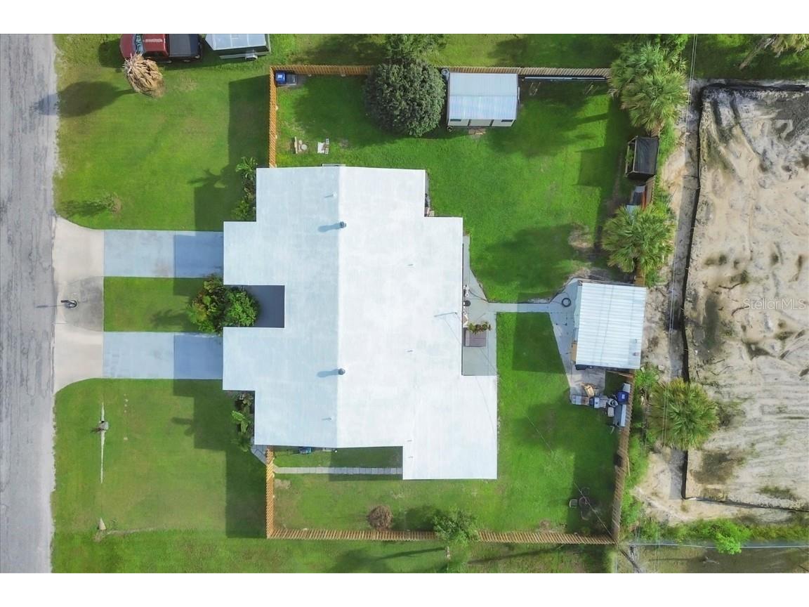 438 Granada Boulevard North Port FL 34287 N6141266 image40