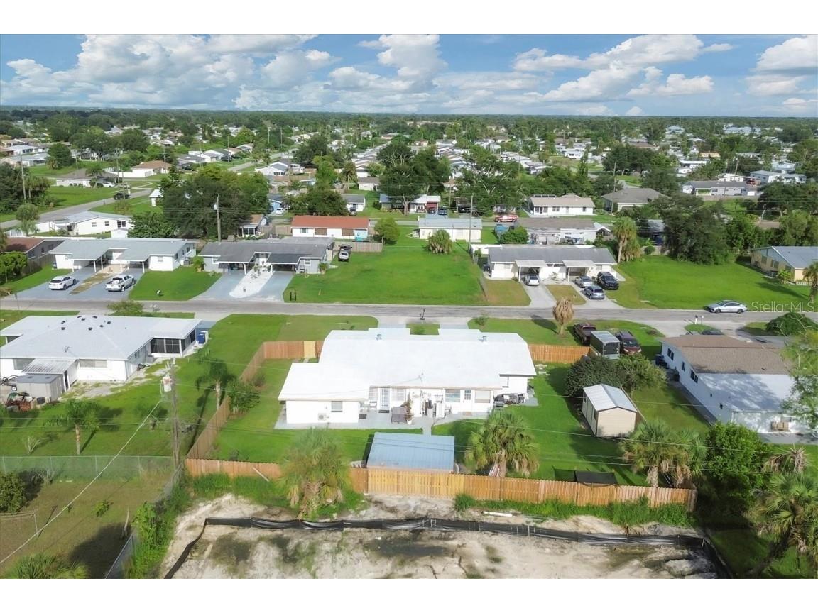 438 Granada Boulevard North Port FL 34287 N6141266 image41