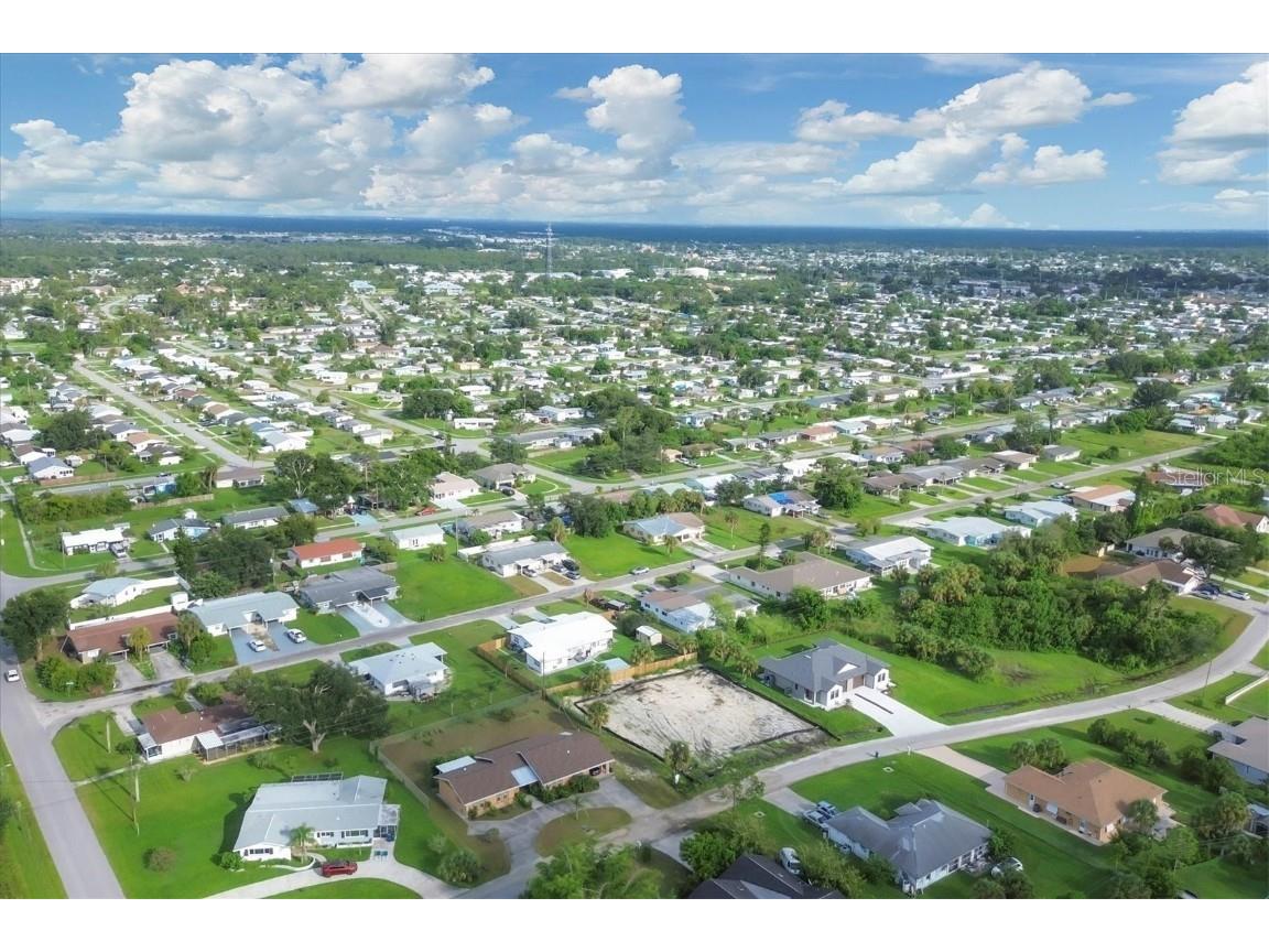 438 Granada Boulevard North Port FL 34287 N6141266 image42