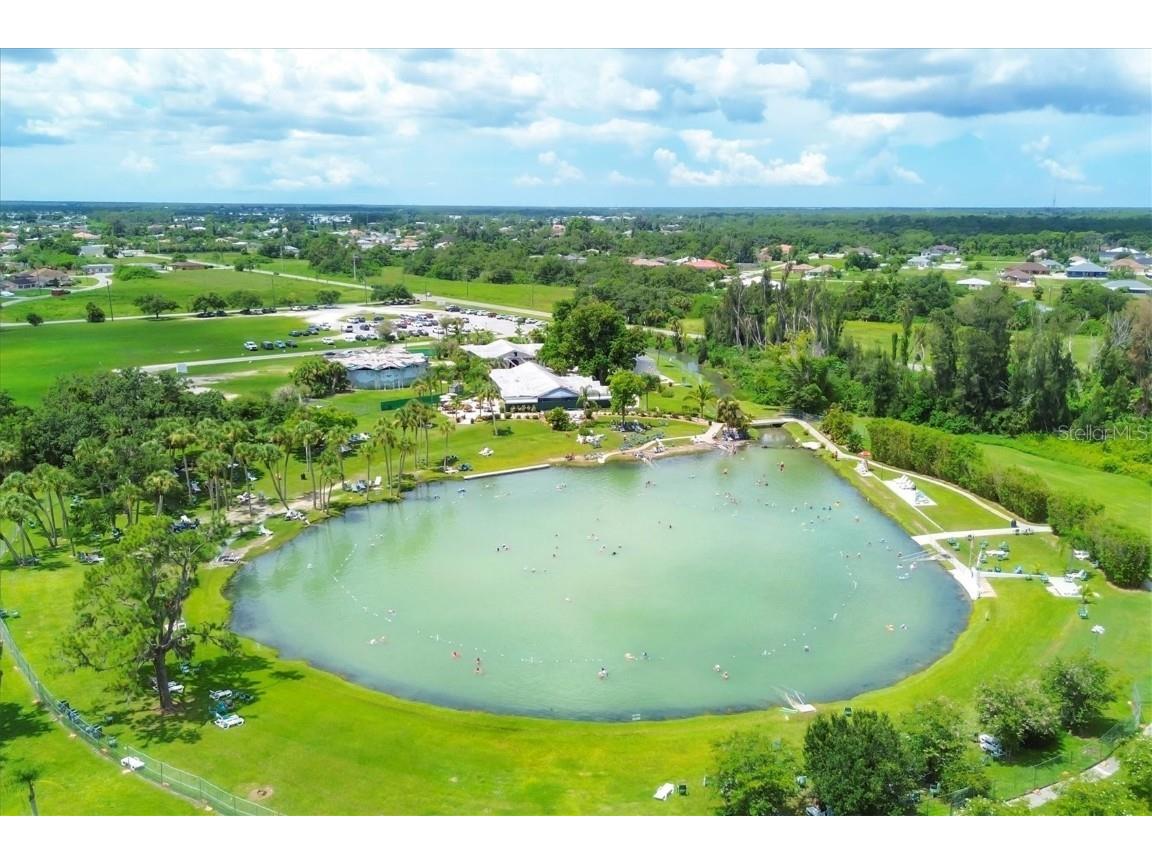 438 Granada Boulevard North Port FL 34287 N6141266 image45