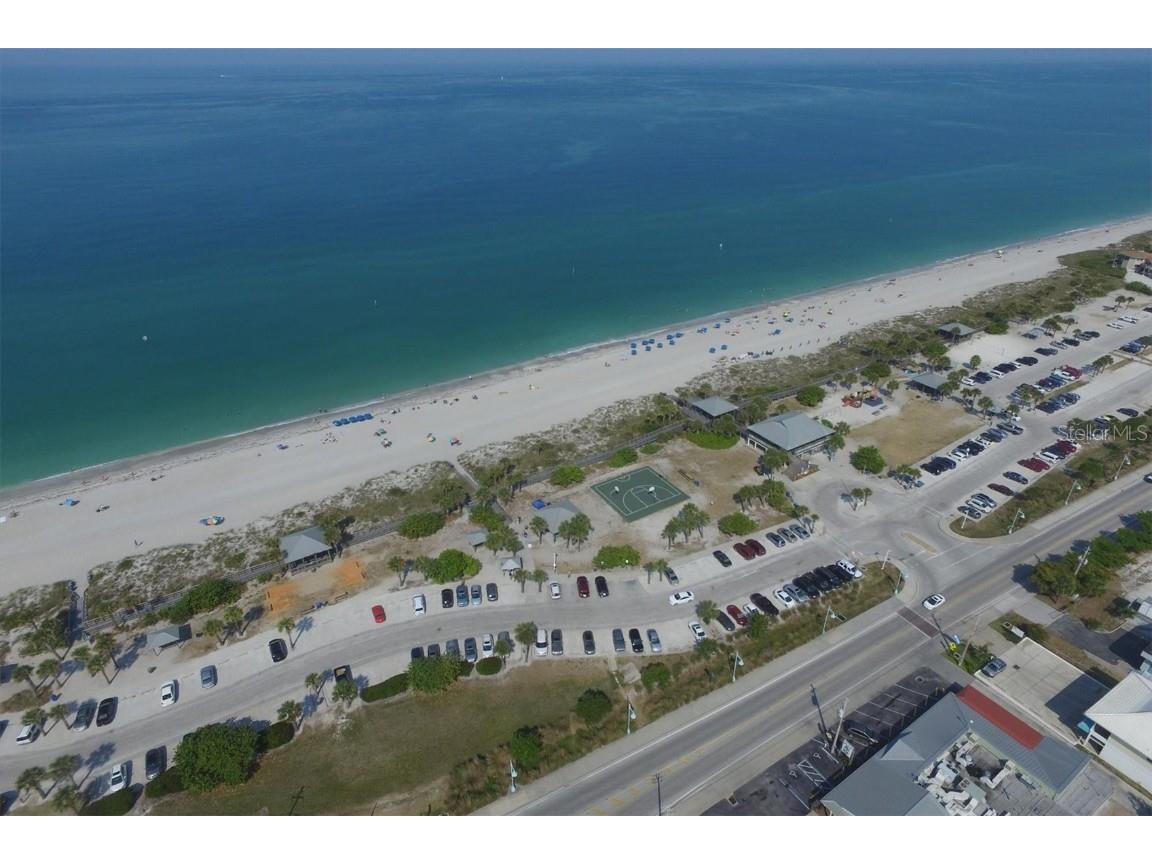 438 Granada Boulevard North Port FL 34287 N6141266 image55