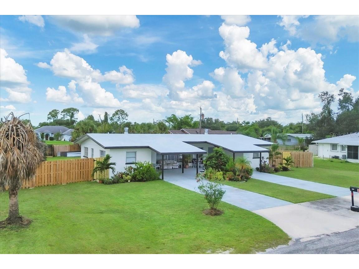 438 Granada Boulevard North Port FL 34287 N6141266 image6