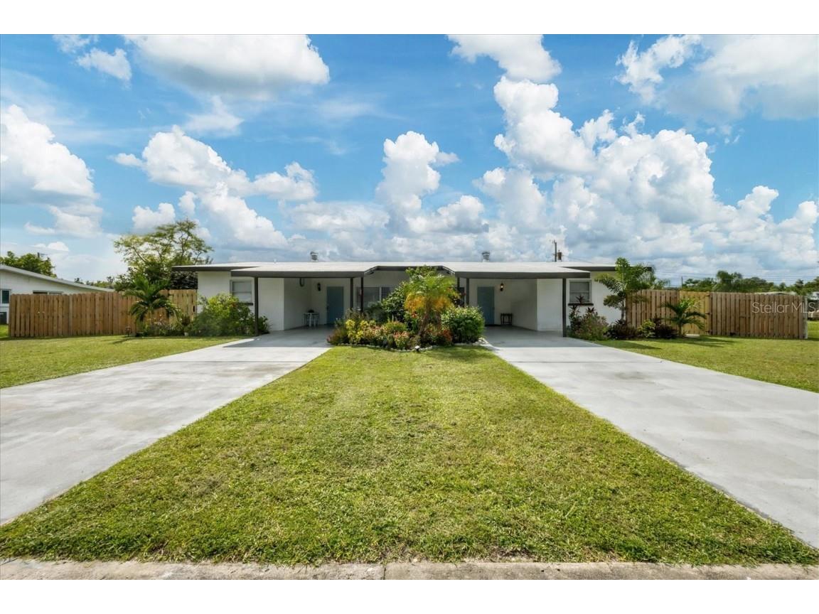 438 Granada Boulevard North Port FL 34287 N6141266 image7