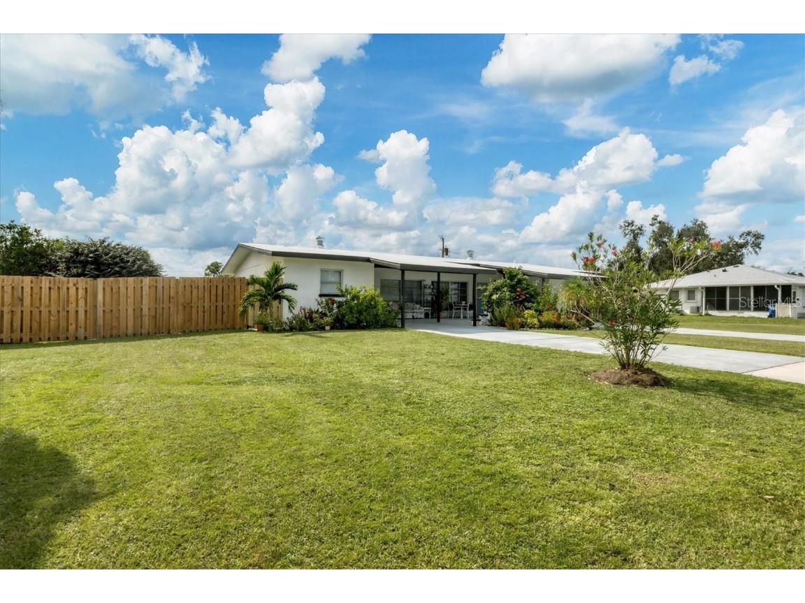 438 Granada Boulevard North Port FL 34287 N6141266 image8