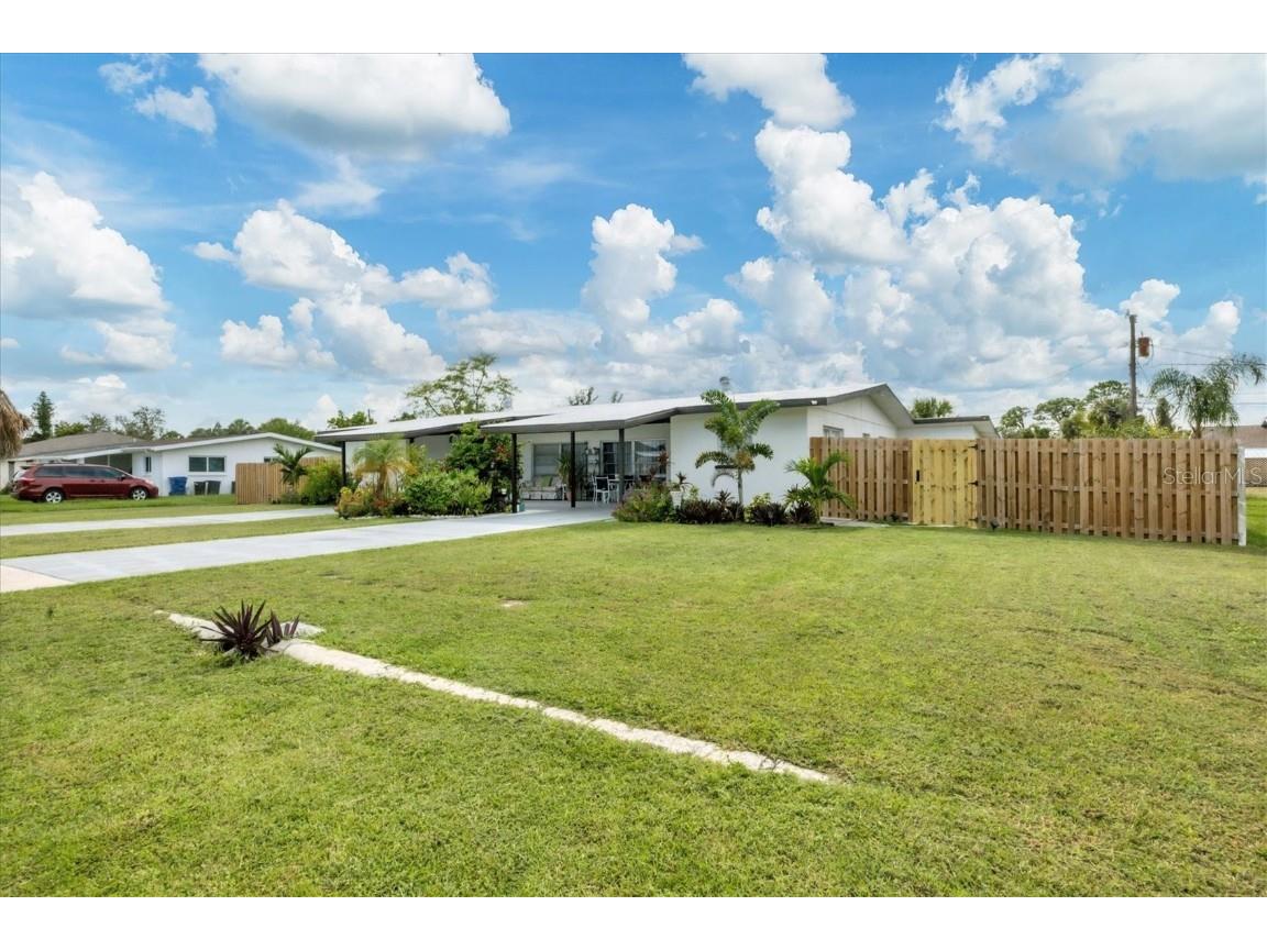 438 Granada Boulevard North Port FL 34287 N6141266 image9