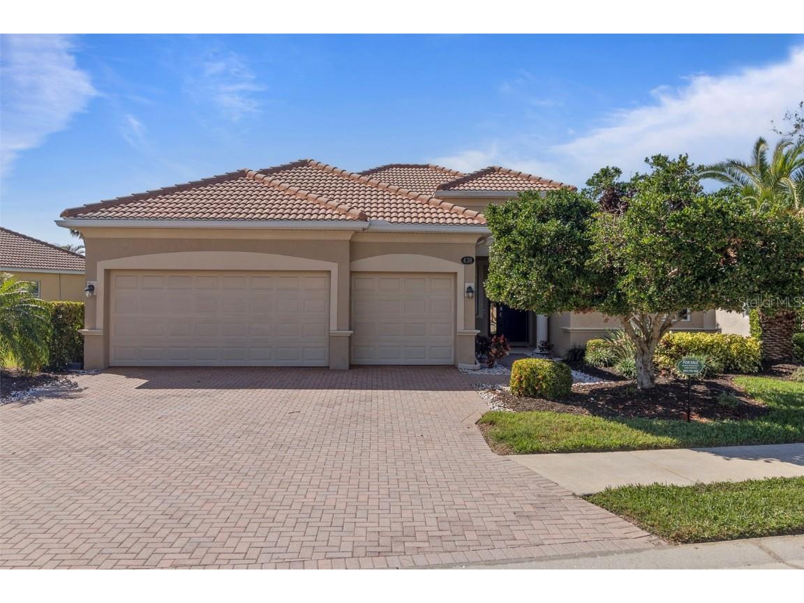 438 Grand Preserve Cove Bradenton FL 34212 N6136669 image1