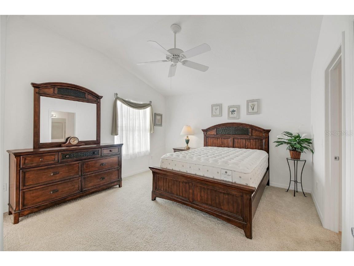 438 Grovewood Place The Villages FL 32162 G5105373 image11