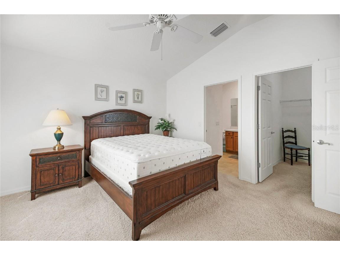 438 Grovewood Place The Villages FL 32162 G5105373 image12