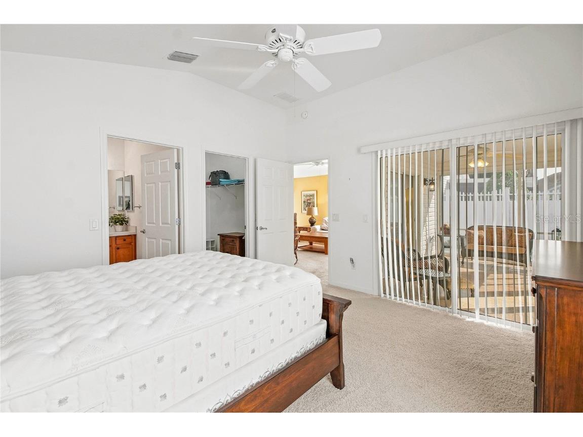 438 Grovewood Place The Villages FL 32162 G5105373 image13