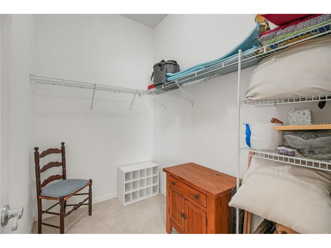 438 Grovewood Place The Villages FL 32162 G5105373 image16