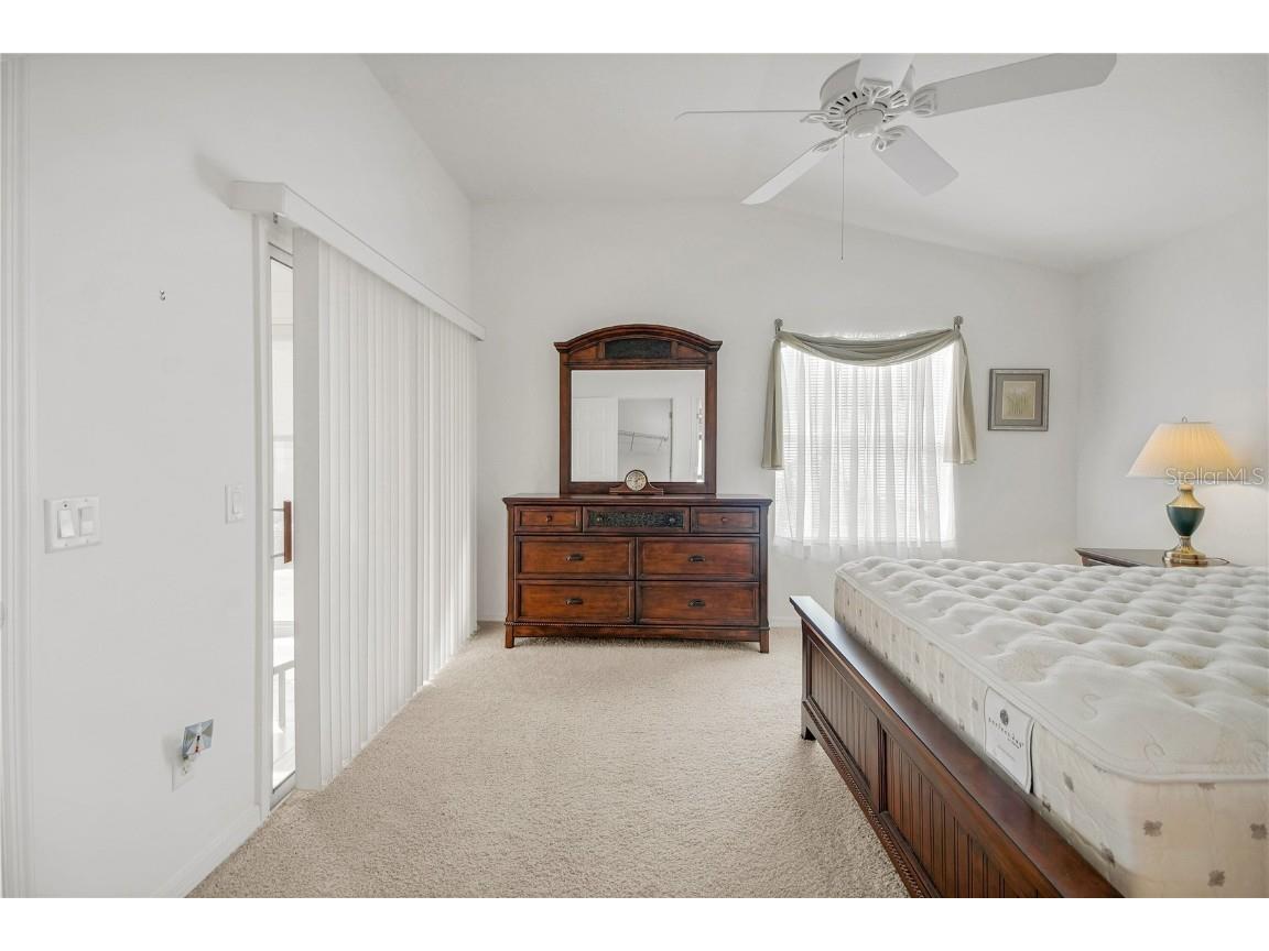 438 Grovewood Place The Villages FL 32162 G5105373 image17