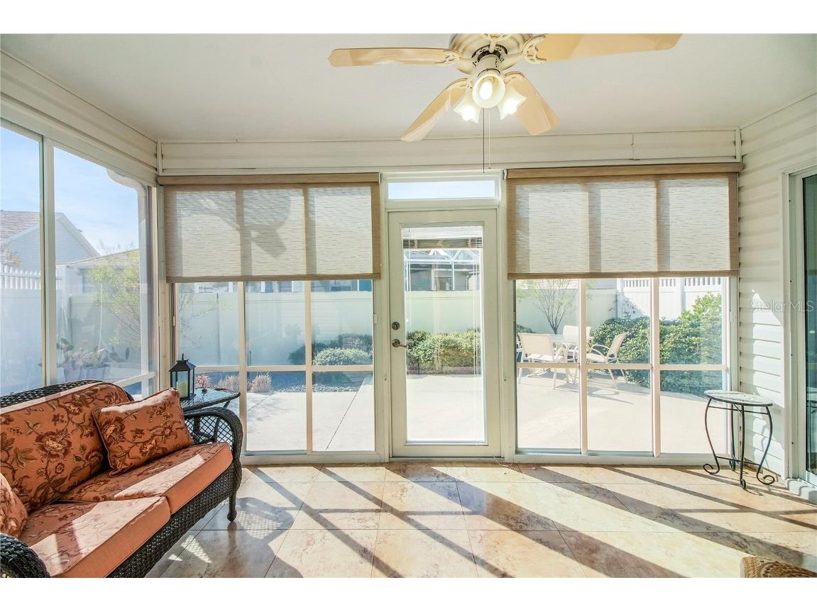 438 Grovewood Place The Villages FL 32162 G5105373 image19