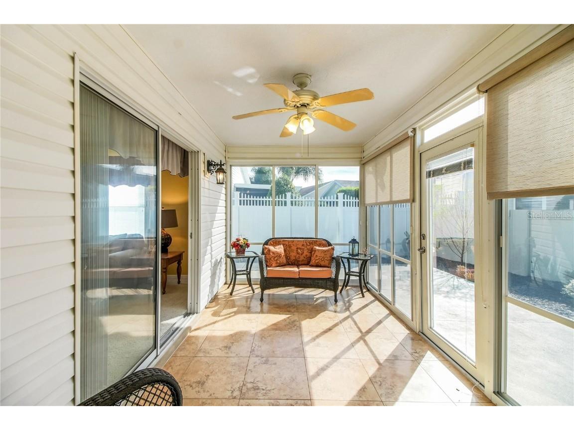 438 Grovewood Place The Villages FL 32162 G5105373 image20