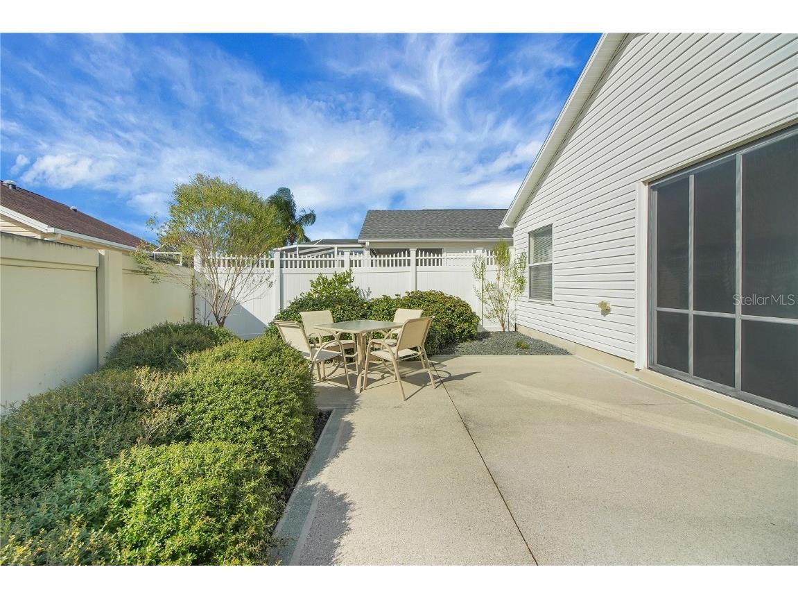 438 Grovewood Place The Villages FL 32162 G5105373 image21