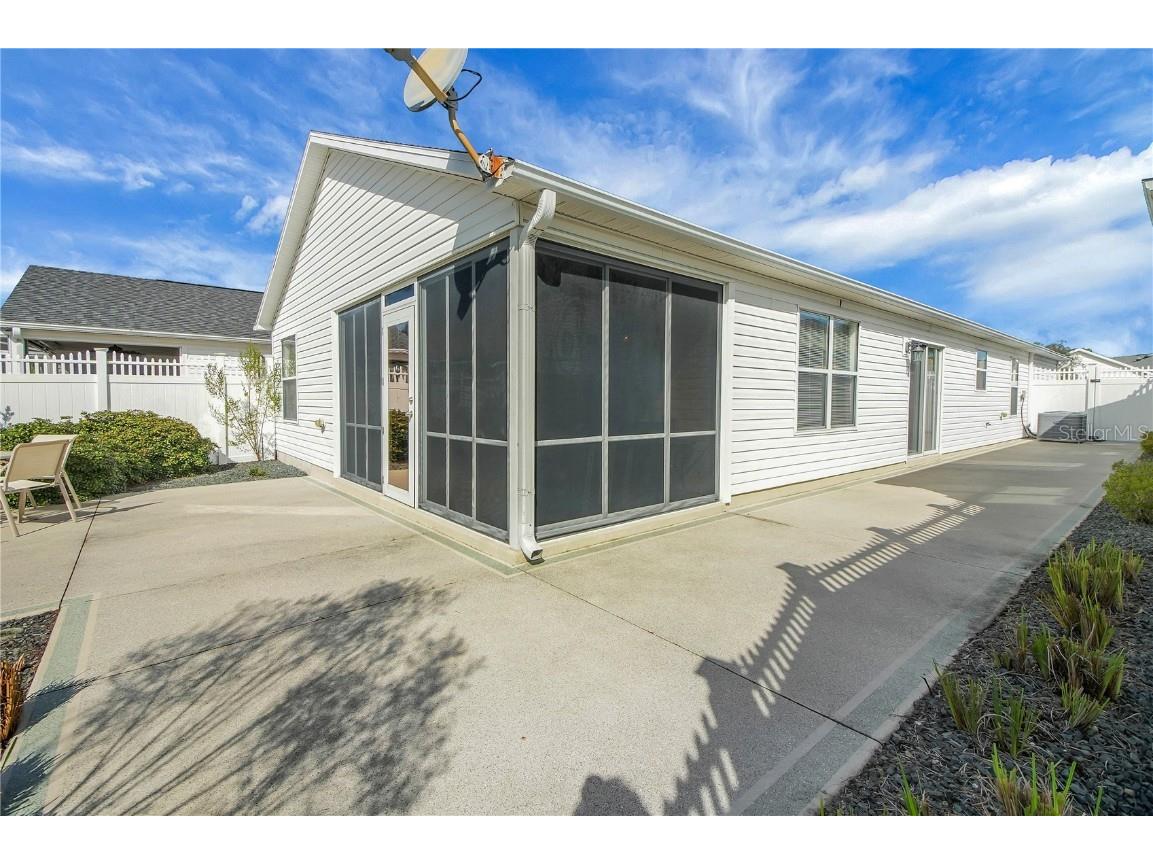 438 Grovewood Place The Villages FL 32162 G5105373 image22