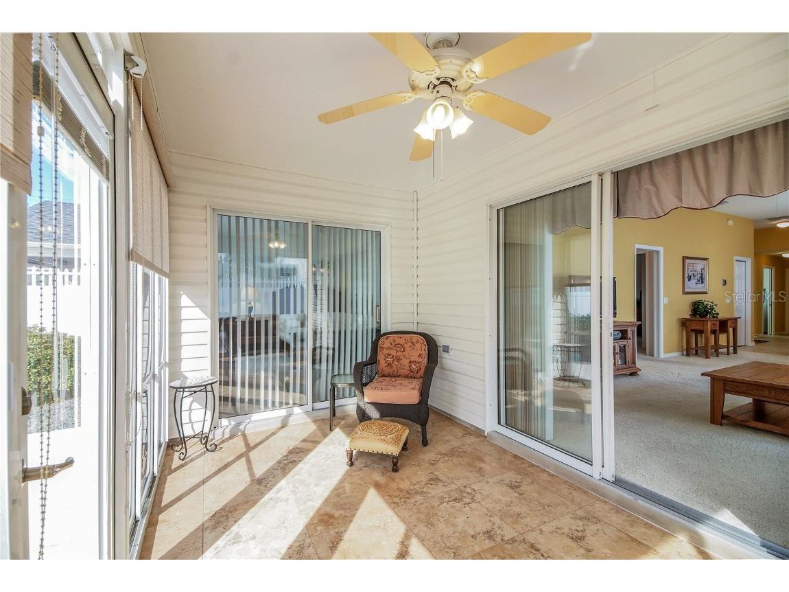 438 Grovewood Place The Villages FL 32162 G5105373 image23