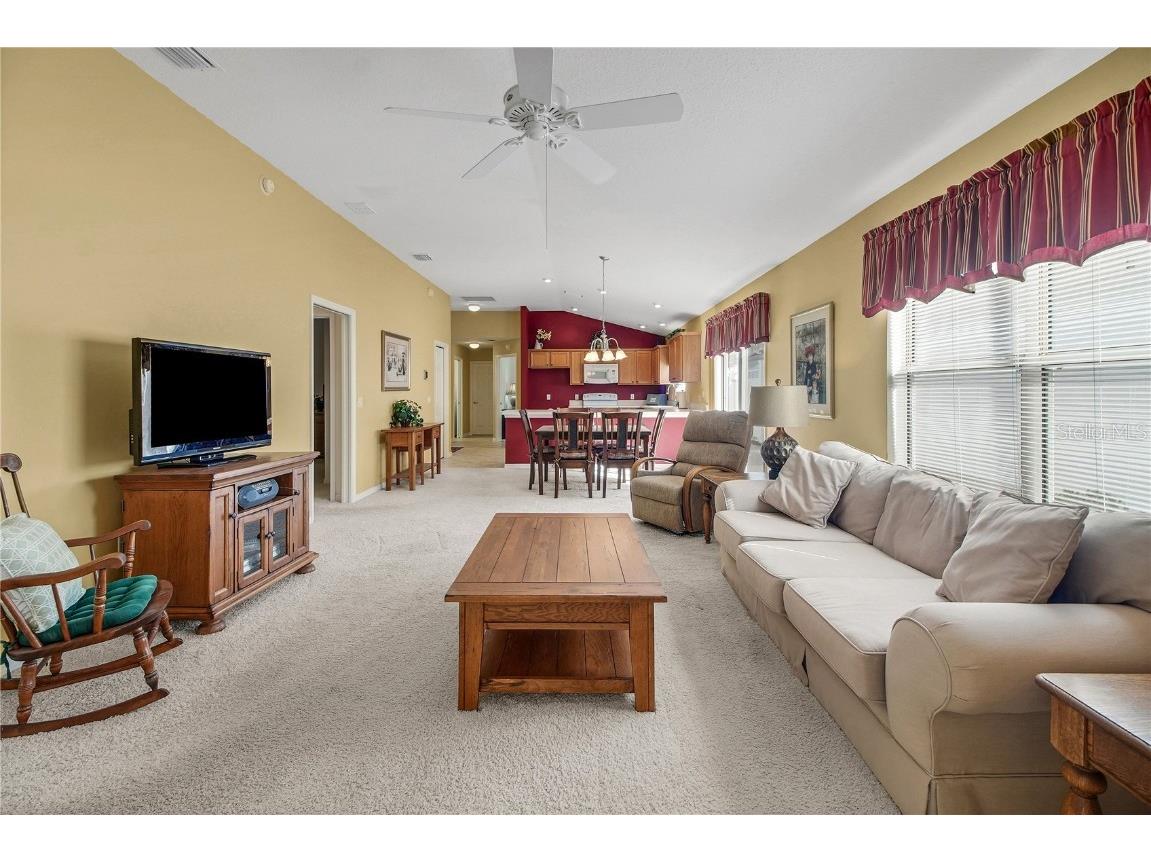 438 Grovewood Place The Villages FL 32162 G5105373 image24