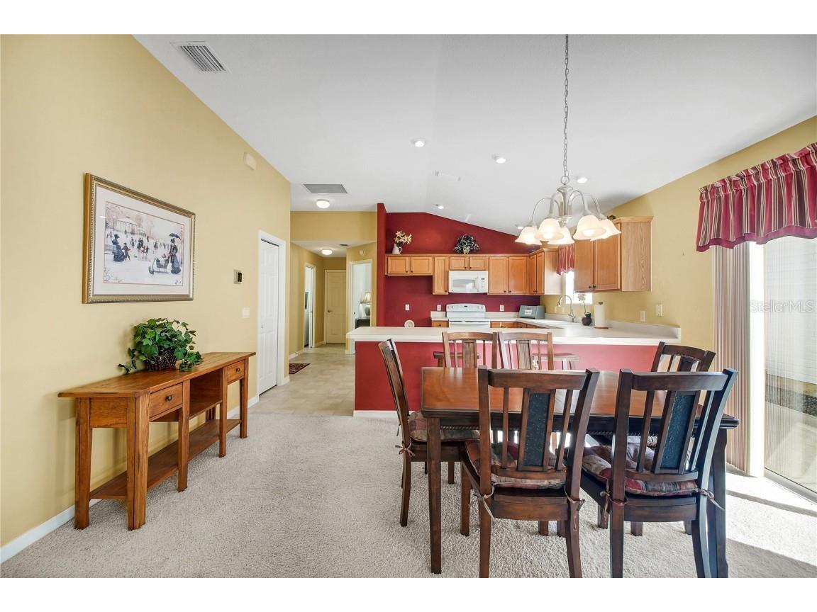 438 Grovewood Place The Villages FL 32162 G5105373 image25