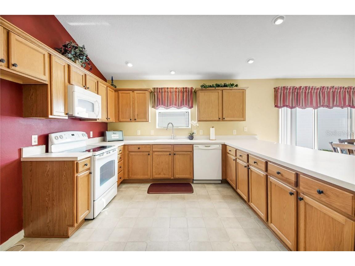 438 Grovewood Place The Villages FL 32162 G5105373 image27