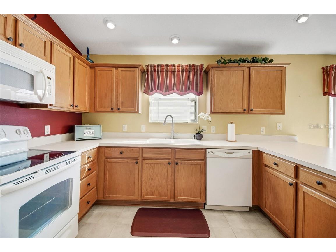 438 Grovewood Place The Villages FL 32162 G5105373 image28