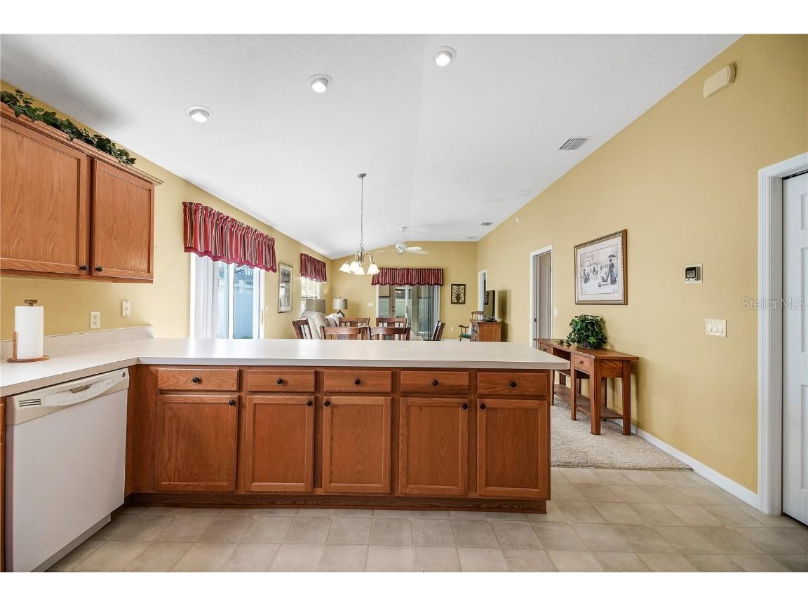 438 Grovewood Place The Villages FL 32162 G5105373 image29